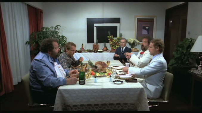 Bud Spencer Bud Spencer