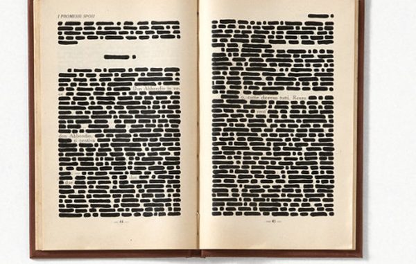 42951-Emilio_Isgro_I_promessi_sposi_non_erano_due_1967