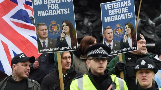 brexit migranti brexit migranti