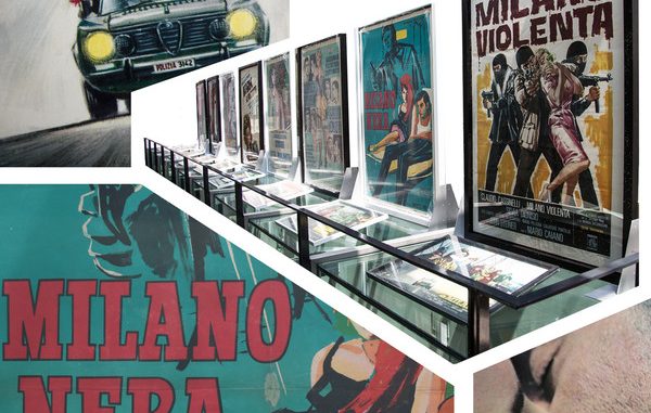 49549-mostra