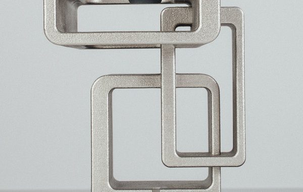 49571-CLIFF