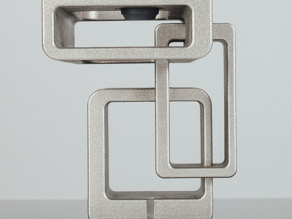 49571-CLIFF