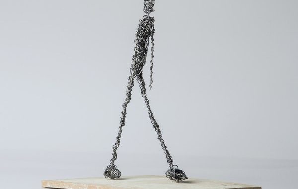 49759-Casnati_Laboratorio_scultura