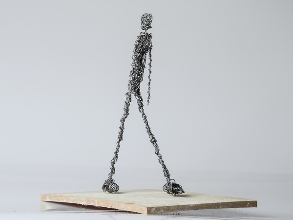 49759-Casnati_Laboratorio_scultura