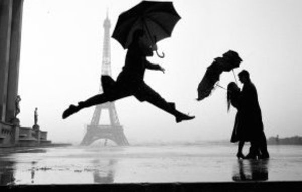 49913-FdB_ERWITT_banner_NEWS