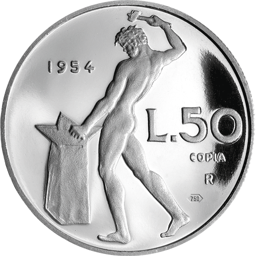 50_LIRE