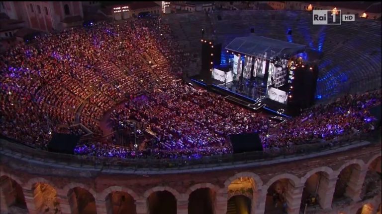 wind music awards 2016 wind music awards 2016
