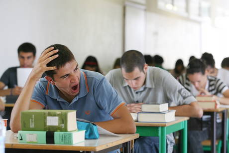 esame maturità 2016 esame maturità 2016