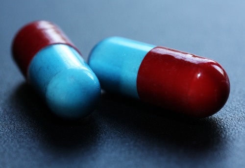 Acufene farmaci Acufene farmaci