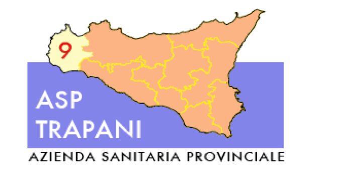 Asp_Trapani