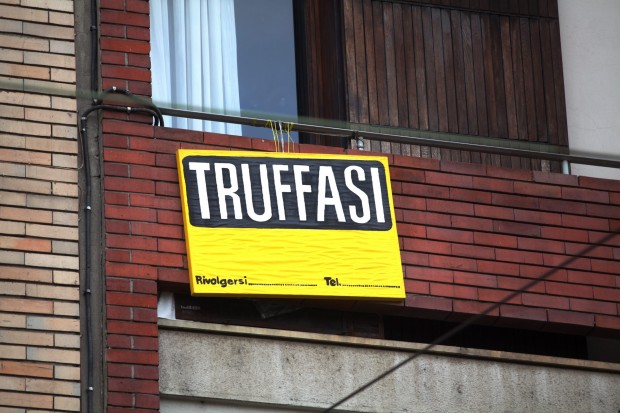 Attenzione alle nuove truffe su Airbnb