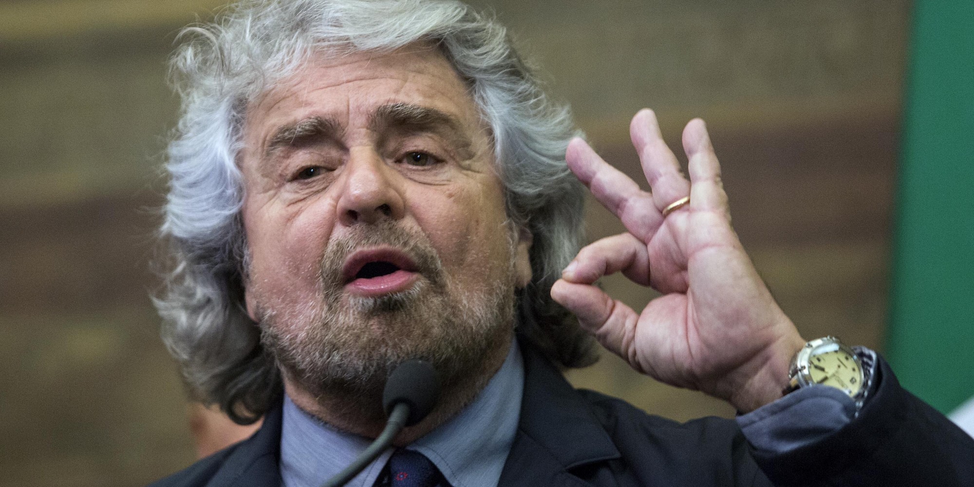 BEPPE-GRILLO.jpg (2000×1000)