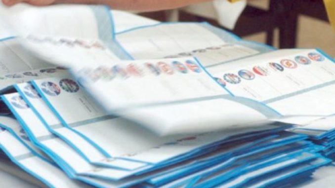 ballottaggi ballottaggi