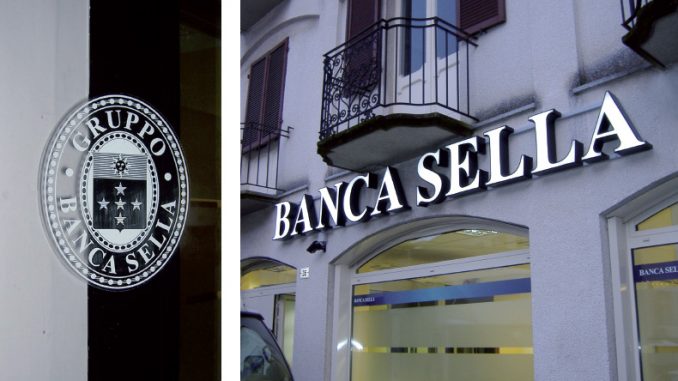 Banca-Sella