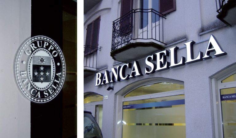 Banca-Sella