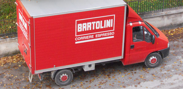 Bartolini_corriere_espresso Bartolini_corriere_espresso