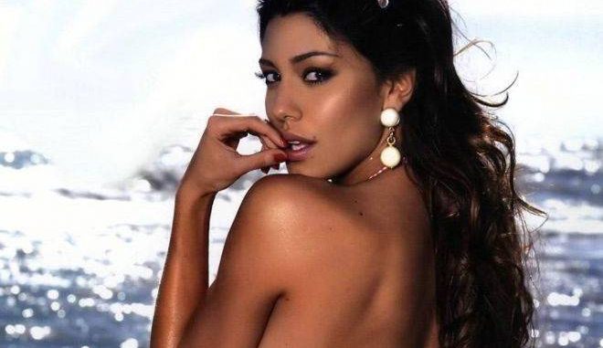 Belen_Rodriguez