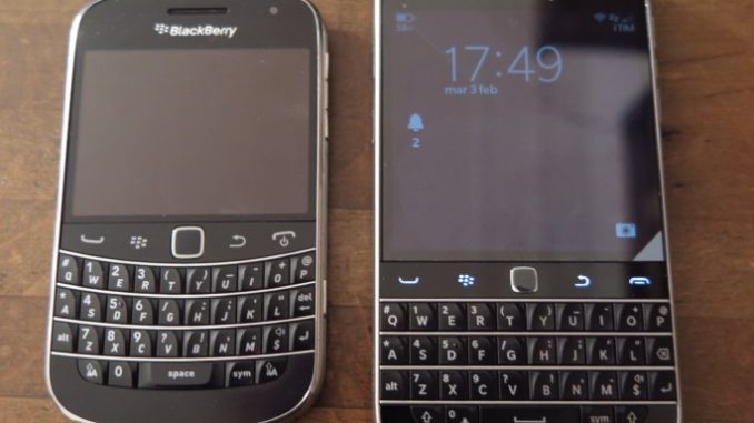 Blackberry -Classic-1-684x513