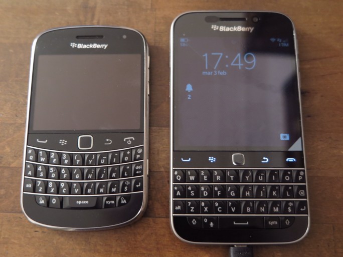 Blackberry -Classic-1-684x513