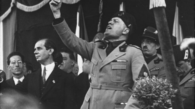 entra in guerra italia entra in guerra italia
