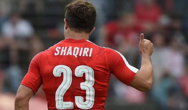 Calcio-Xherdan-Shaqiri-FB