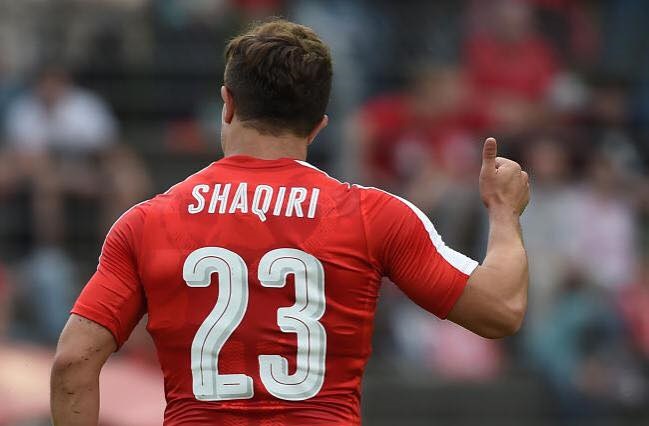 Calcio-Xherdan-Shaqiri-FB