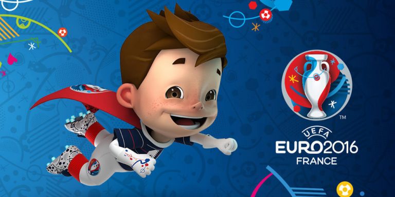 Calendario europei 2016 come seguire le partite
