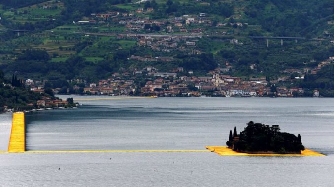 Christo7