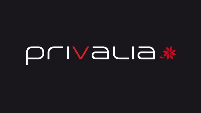 Privalia Privalia