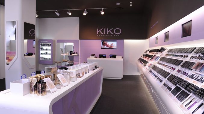 Come contattare servizio clienti kiko Come contattare servizio clienti kiko