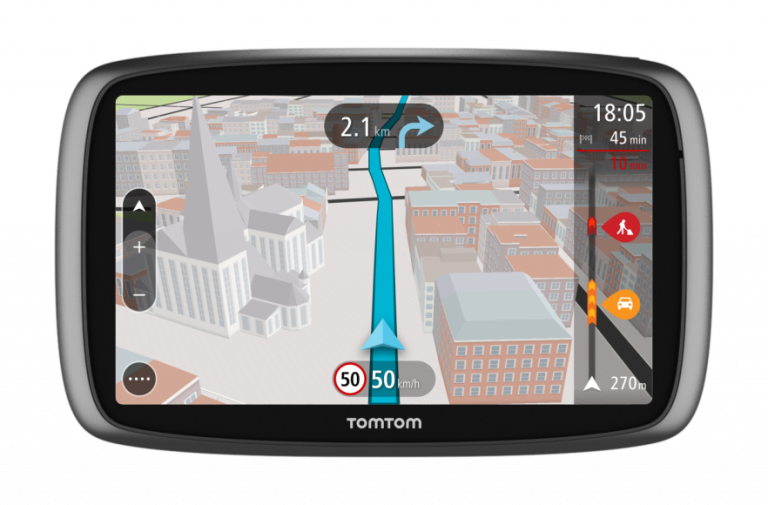 Come fare aggiornamenti TomTom go gratis Come fare aggiornamenti TomTom go gratis