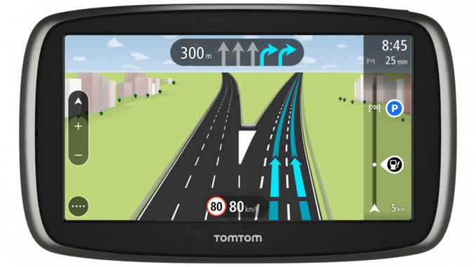 Come fare aggiornamenti TomTom start gratis Come fare aggiornamenti TomTom start gratis