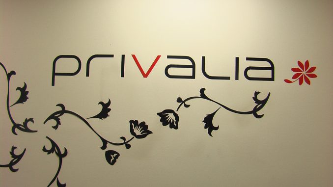 Come fare un reso su privalia Come fare un reso su privalia