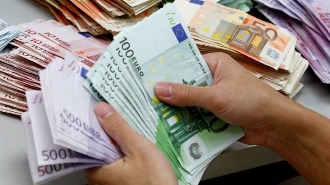 Come riportare nel 730 i guadagni percepiti dall'affitto di appartamenti su Airbnb