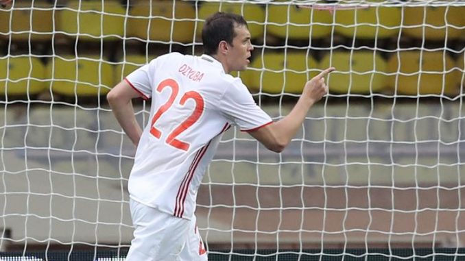 Dzyuba.Russia.2016.750x450