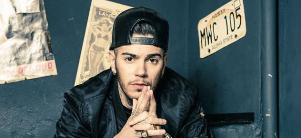 EMIS KILLA EMIS KILLA