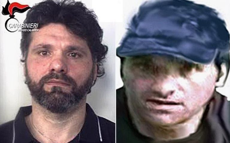 ERNESTO FAZZALARI ERNESTO FAZZALARI