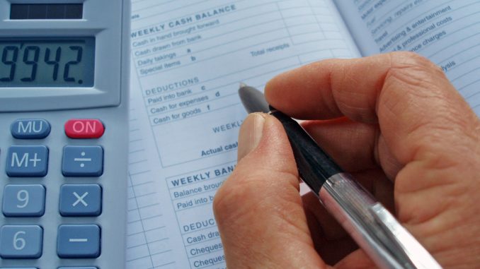 Esempio Nota di Credito per Fattura Elettronica Esempio Nota di Credito per Fattura Elettronica