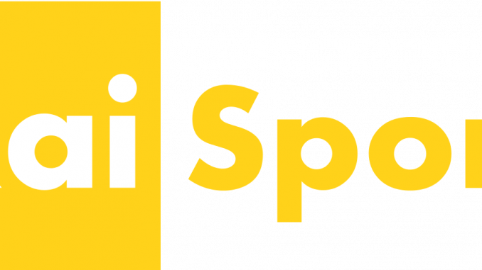 Europei calcio 2016 rai