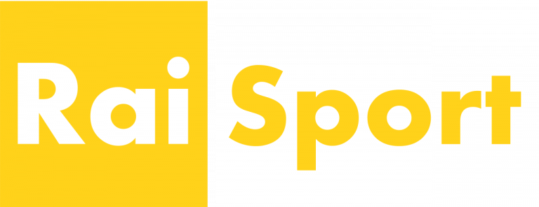 Europei calcio 2016 rai