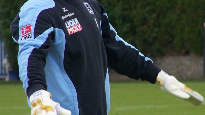 Kiraly Kiraly