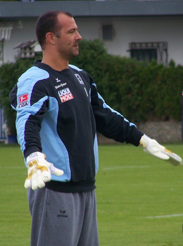 Kiraly Kiraly
