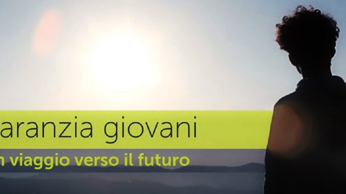Garanzia Giovani Come Funziona Garanzia Giovani Come Funziona