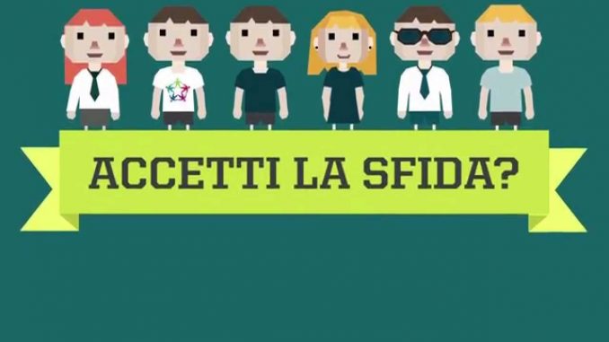Garanzia Giovani Tirocini Garanzia Giovani Tirocini