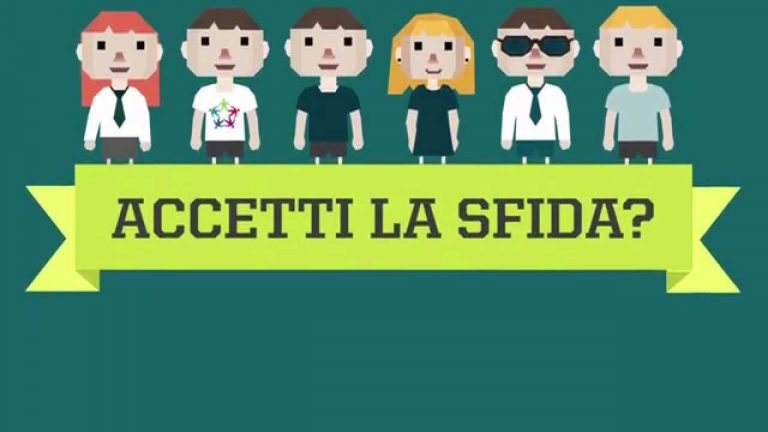 Garanzia Giovani Tirocini Garanzia Giovani Tirocini