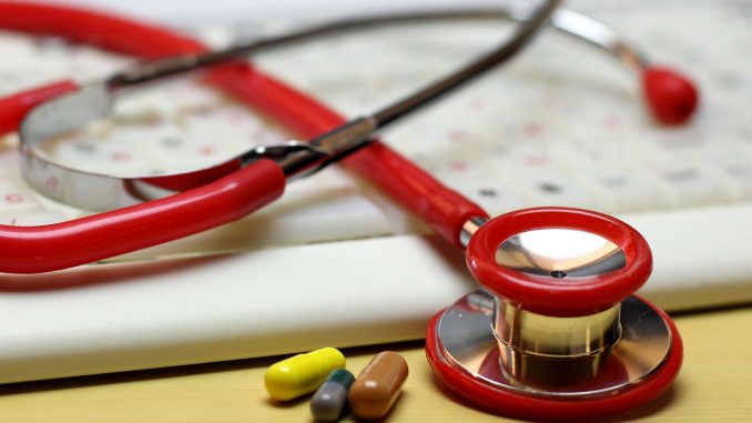 assunzioni infermieri, medici e OSS assunzioni infermieri, medici e OSS