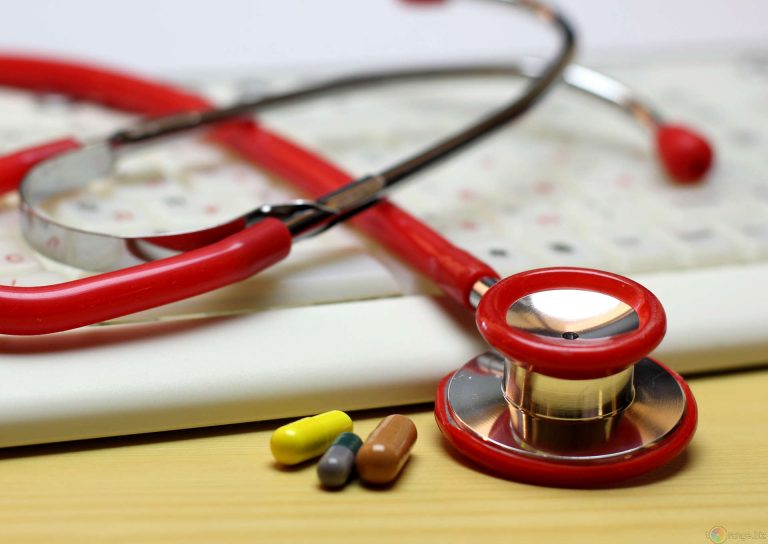 assunzioni infermieri, medici e OSS assunzioni infermieri, medici e OSS