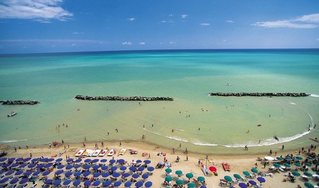 HomeAway registra una crescita a doppia cifra per la richiesta di destinazioni turistiche in Italia