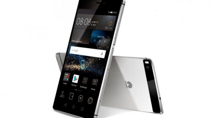 Huawei_P9