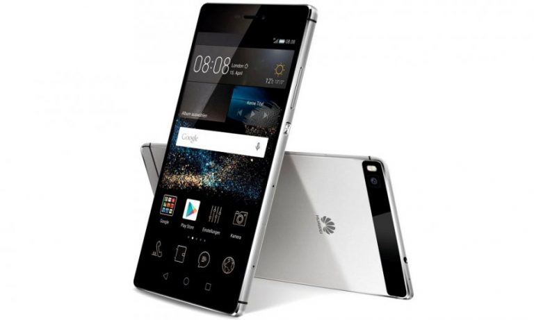 Huawei_P9